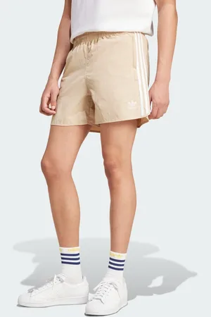 adidas Adicolor Classics Sprinter Short