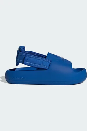 adidas Adifom adilette Badslippers Kids