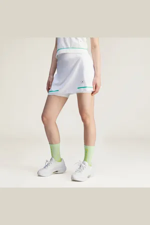 adidas By Stella McCartney TrueNature Golfskort