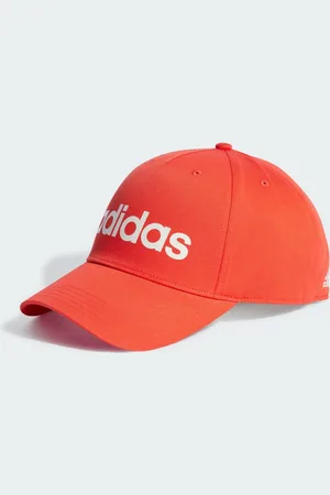 adidas Daily Pet