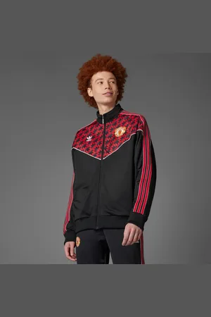 adidas Manchester United 