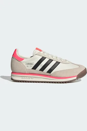 adidas SL 72 Rs Mercedes Schoenen
