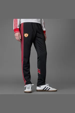 adidas Manchester United 