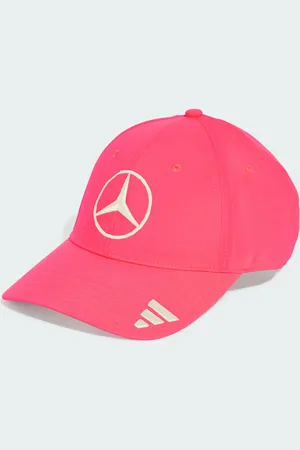 adidas Mercedes - AMG Petronas Formula One Team Summer Pack Driver Pet