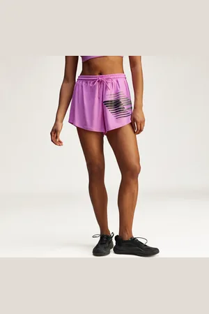 adidas By Stella McCartney Short Tonal