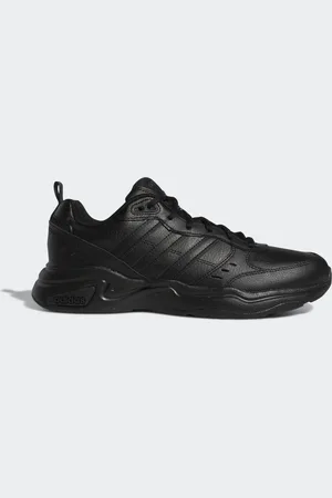 adidas Strutter Schoenen