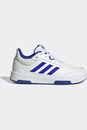 adidas Tensaur Sport Training Veterschoenen