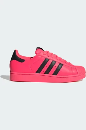 adidas Superstar II Mercedes Schoenen