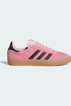 adidas Gazelle ADV Schoenen