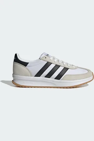 adidas RUN 70s 2.0 Schoenen