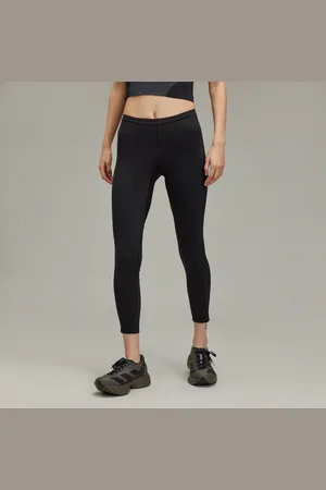adidas Y-3 Running Legging