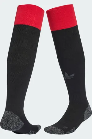 adidas Ajax Amsterdam Anniversary Sokken