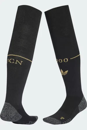 adidas 1. FC Nürnberg Anniversary Sokken