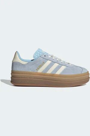 adidas Gazelle Bold Schoenen