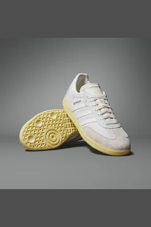 adidas Samba Duitsland Indoor Voetbalschoenen