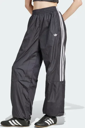 adidas Adicolor Teamgeist Oversized Trainingsbroek