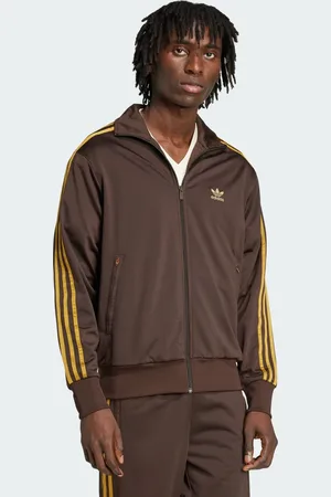 adidas Adicolor Classics Firebird Trainingsjack
