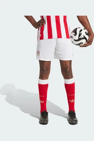 adidas Olympiakos FC Anniversary Short
