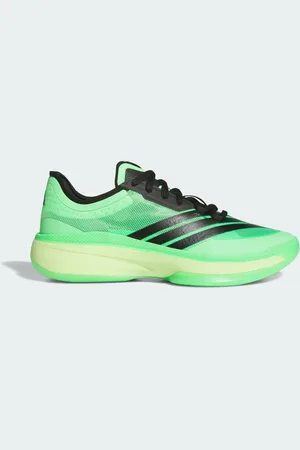 adidas Adizero Select 3.0 Schoenen