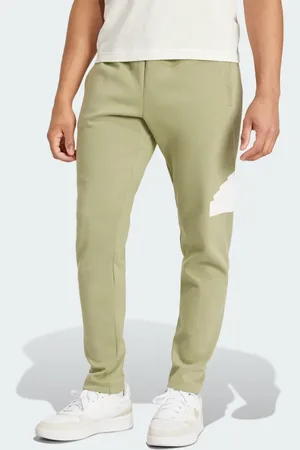 adidas Future Icons Badge of Sport Broek