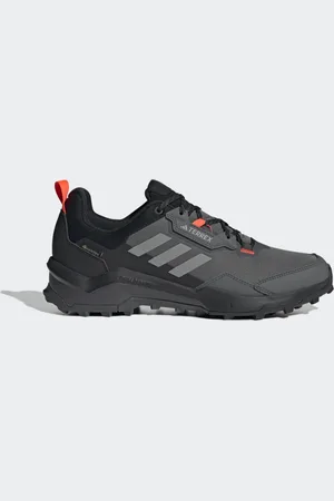 adidas Terrex AX4 GORE-TEX Hiking Schoenen