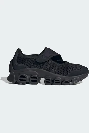 adidas Adifom Megajane Schoenen