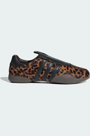adidas Taekwondo Mei Schoenen
