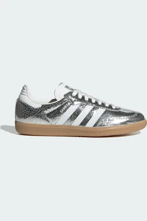 adidas Samba OG Schoenen