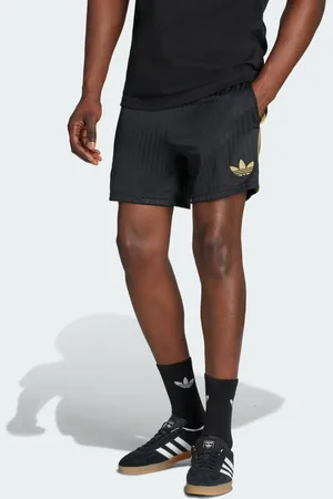 adidas 1. FC Nürnberg Anniversary Short