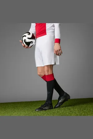 adidas Ajax Amsterdam Anniversary Short