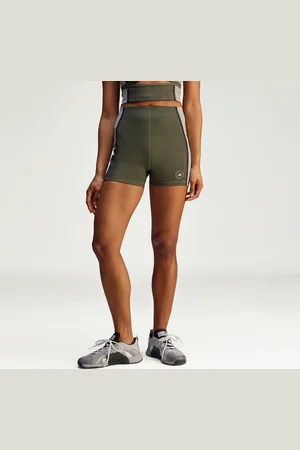 adidas By Stella McCartney Korte Legging