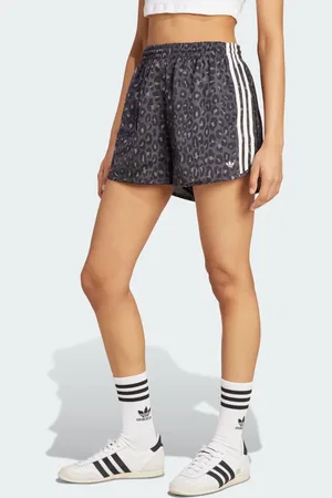 adidas Originals Satin Short