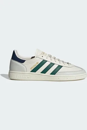 adidas Handball Spezial Schoenen
