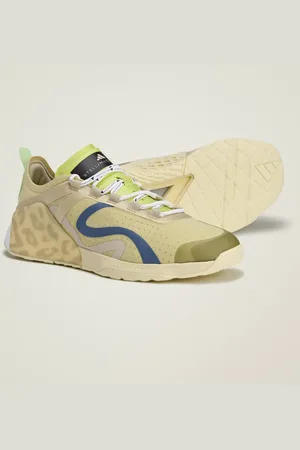 adidas By Stella McCartney Dropset Training Schoenen