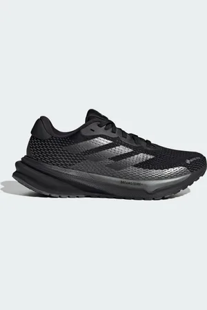 adidas Supernova GORE-TEX Hardloopschoenen