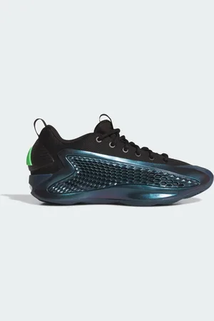 adidas Anthony Edwards 1 Low Sportschoenen Kids