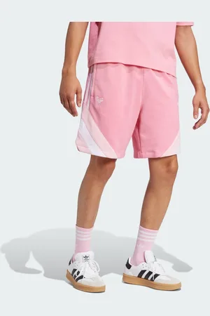 adidas Inter Miami CF Originals Short