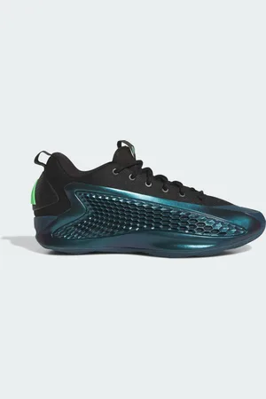 adidas Anthony Edwards 1 Low Sportschoenen