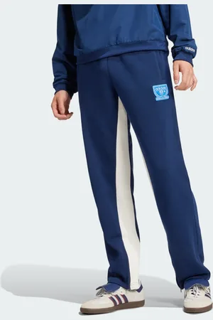 adidas Graphic Joggingbroek