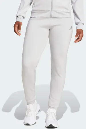 adidas Tiro 25 Broek