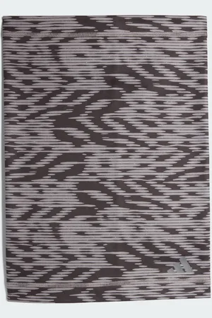 adidas Abstract Camo Tunnelsjaal