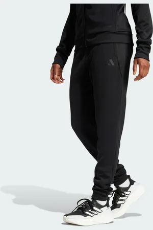 adidas Tiro 25 Broek
