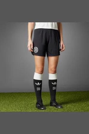 adidas Duitsland Anniversary Short