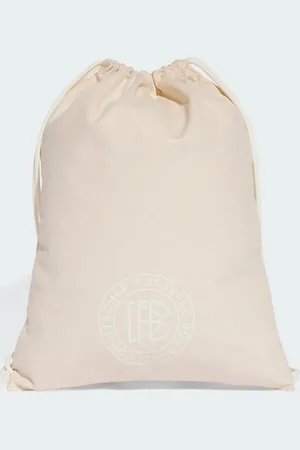 adidas Duitsland Anniversary Gym Tas