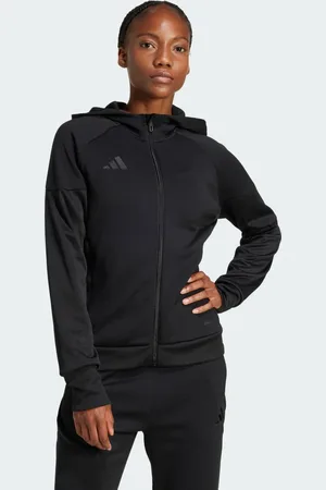 adidas Tiro 25 Ritshoodie