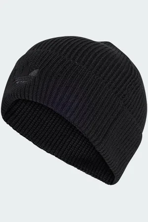 adidas Duitsland Anniversary Beanie