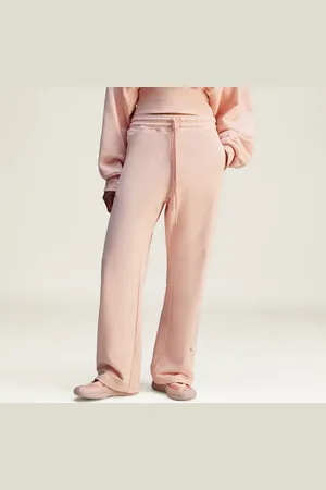 adidas By Stella McCartney Straight Leg Broek