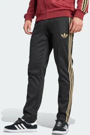 adidas 1. FC Nürnberg Anniversary Trainingsbroek