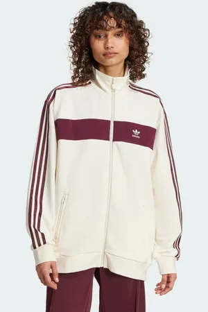 adidas Colorblock Sportjack