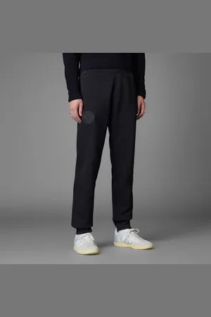 adidas Duitsland Anniversary Broek